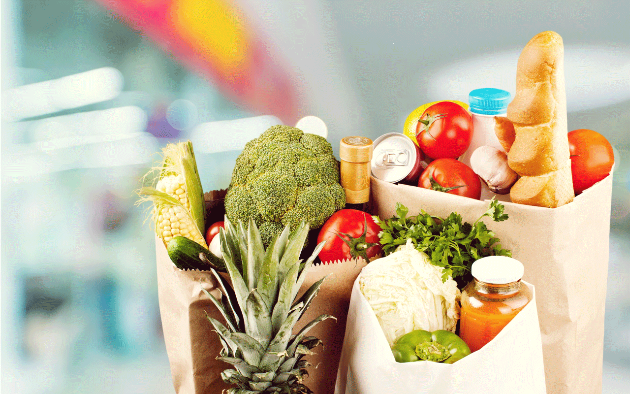 Citric Fruits 101 Online Guide